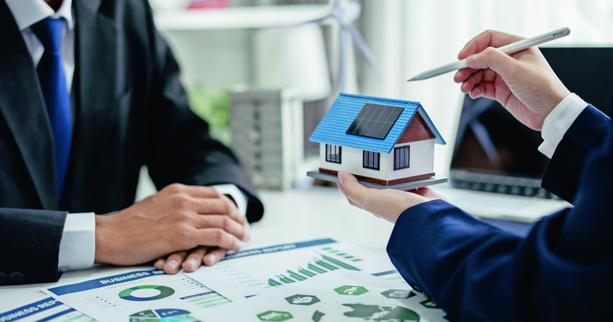 Vergaberecht & Nachhaltigkeit: Ende der Freiwilligkeit?