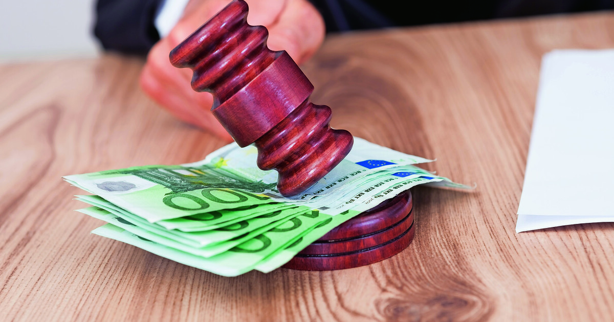 Wann ist Inanspruchnahme einer Bankgarantie Rechtsmissbrauch