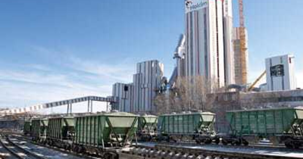 Unger Steel: 20 Jahre in Russland