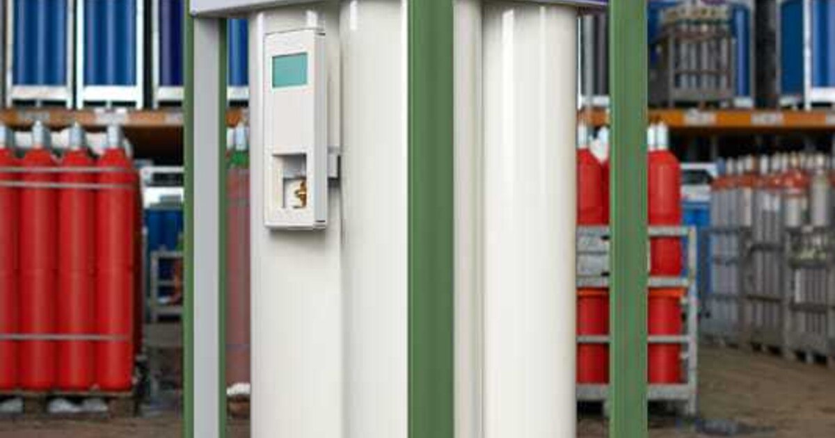 Zeit für Erneuerung