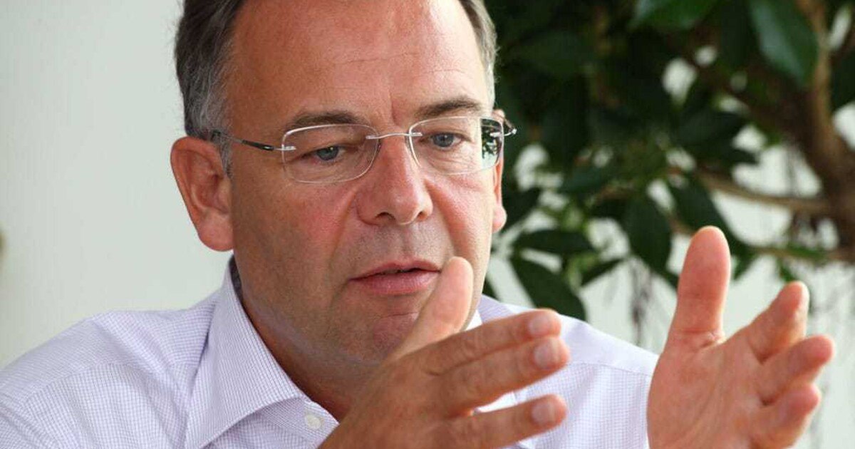 Schwaches Halbjahr für Ziegelhersteller