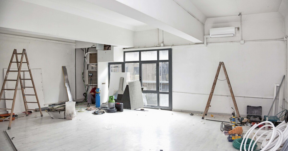 Flexible und zuverlässige Energie­versorgung