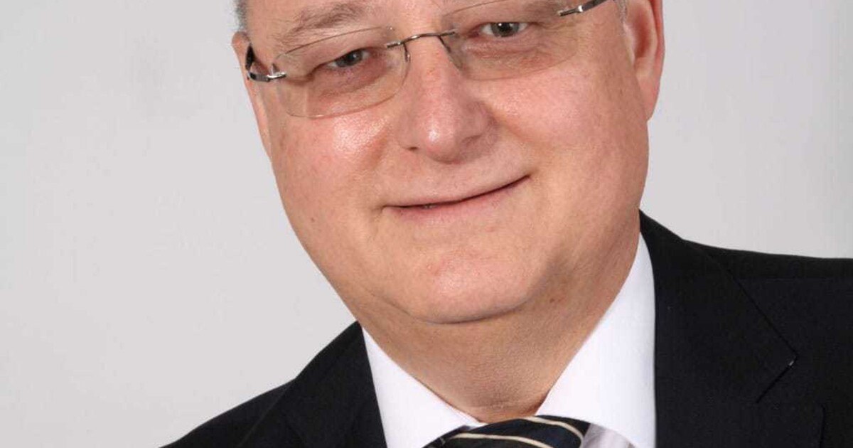 AGC Interpane: Neuer Market Development Manager