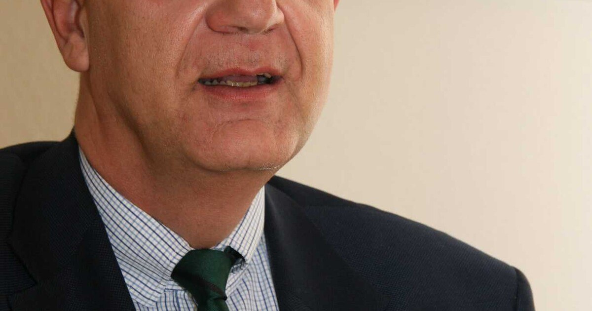 Rund ums Wohnungseigentum