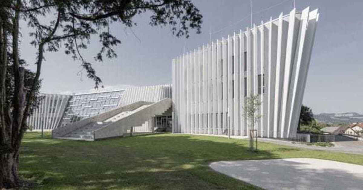 And the nominees are…