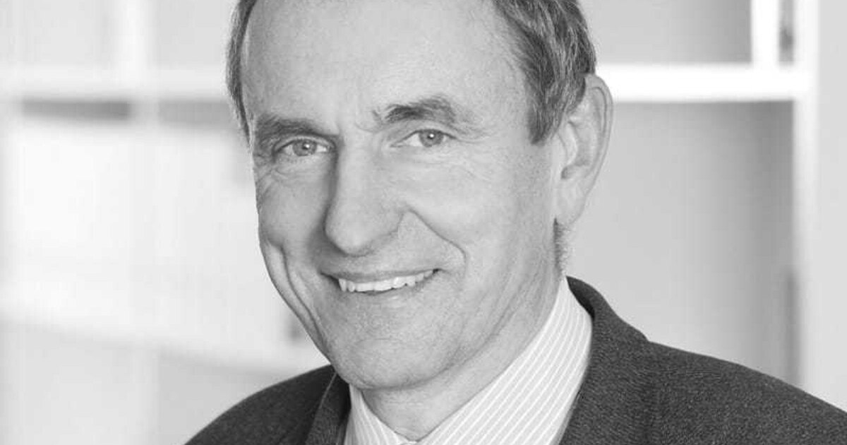 Ansichtssache: Baumeister werden diskriminiert!