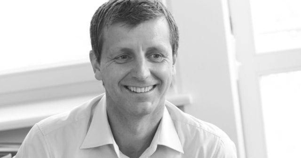 Können Sonderschalungen wirtschaftlich sein?