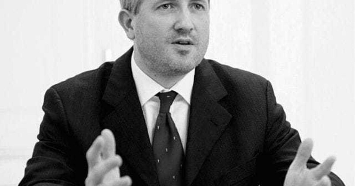 Schlussrechnung schreiben und prüfen