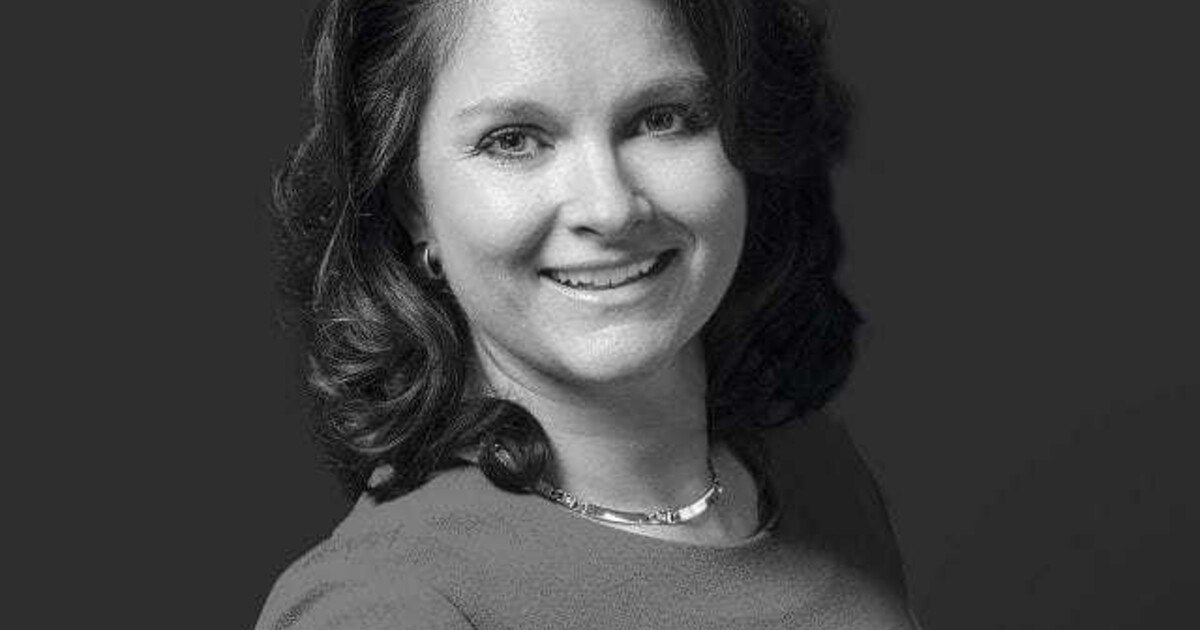 Verwaltungsgerichtsbarkeit neu