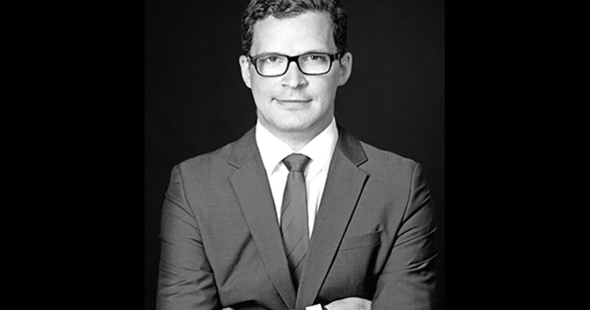 OGH-Entscheidung: Haftet auch das Bauunternehmen?