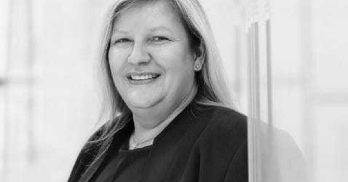 Viel Neues bei Seele