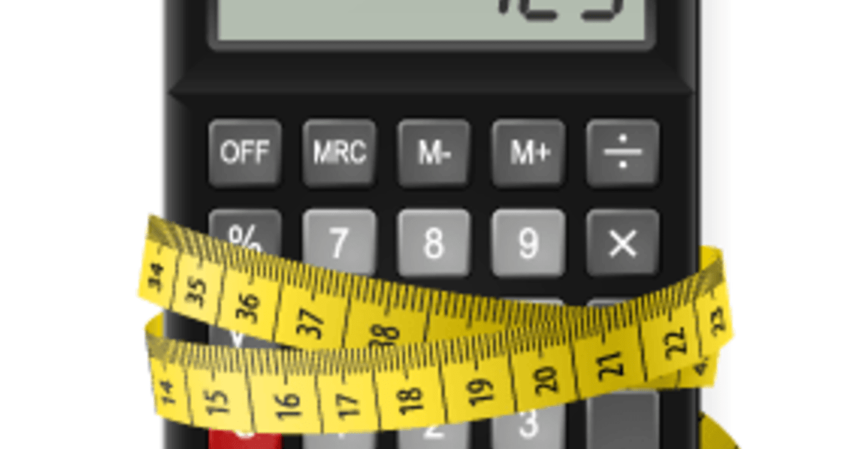Musterstundensatz-kalkulation für Glaser