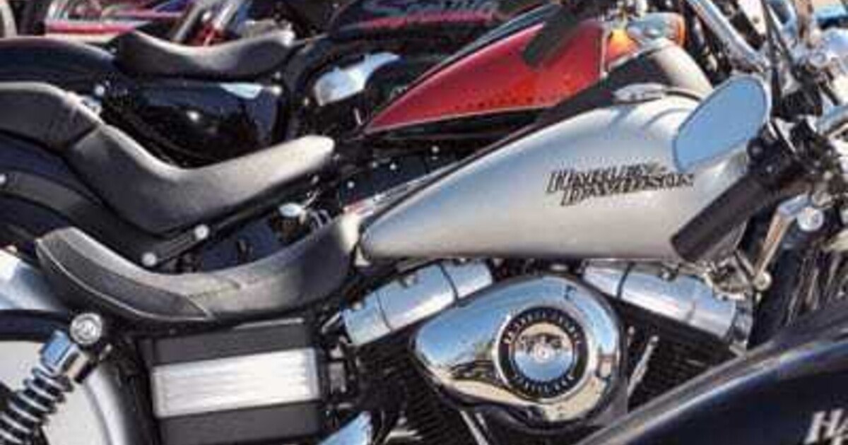 Optimale Kühlung für heiße Öfen