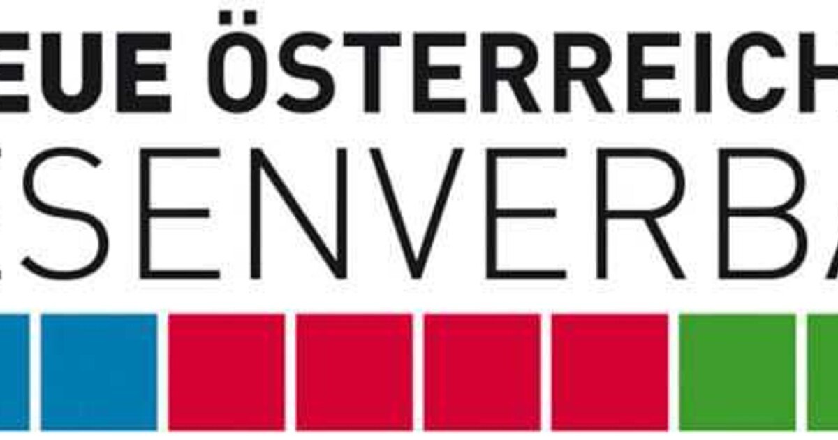 Fliesenverband startet neu durch