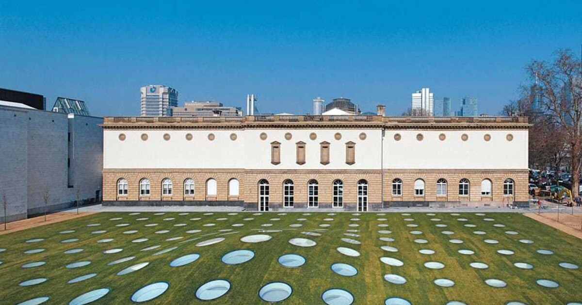 Praxiswissen zur Gefälleausbildung