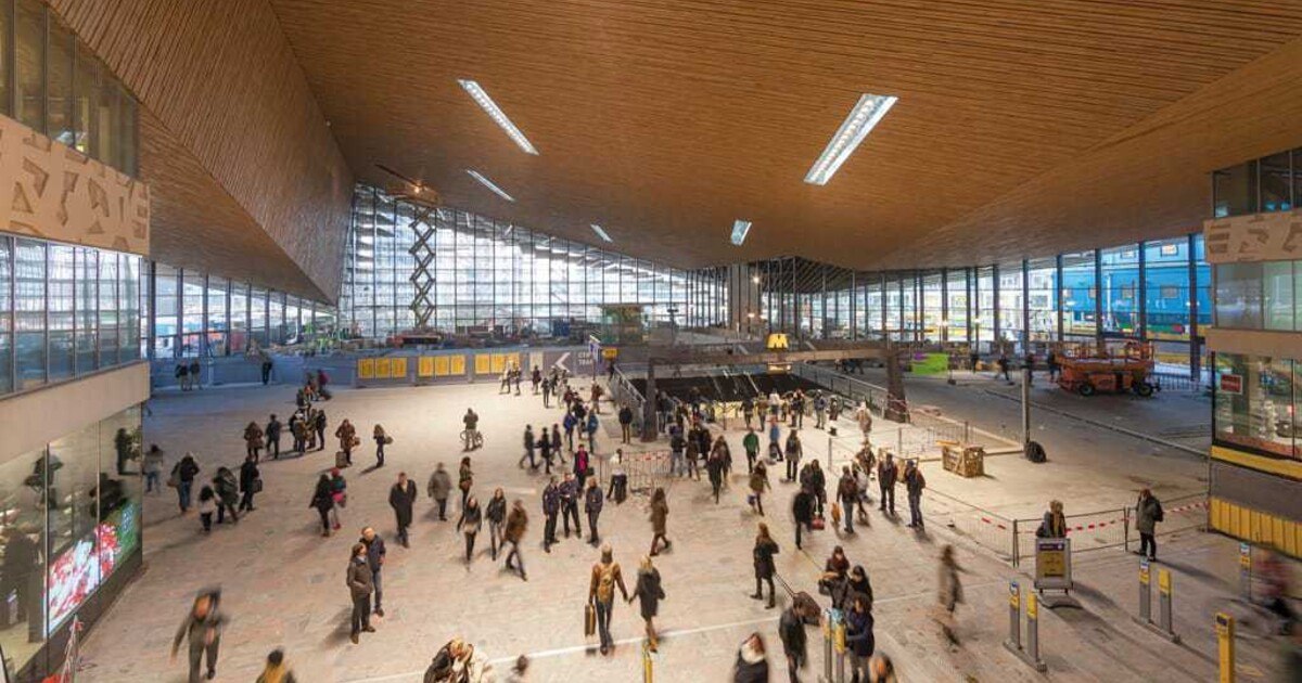 Eine einfache Typologie