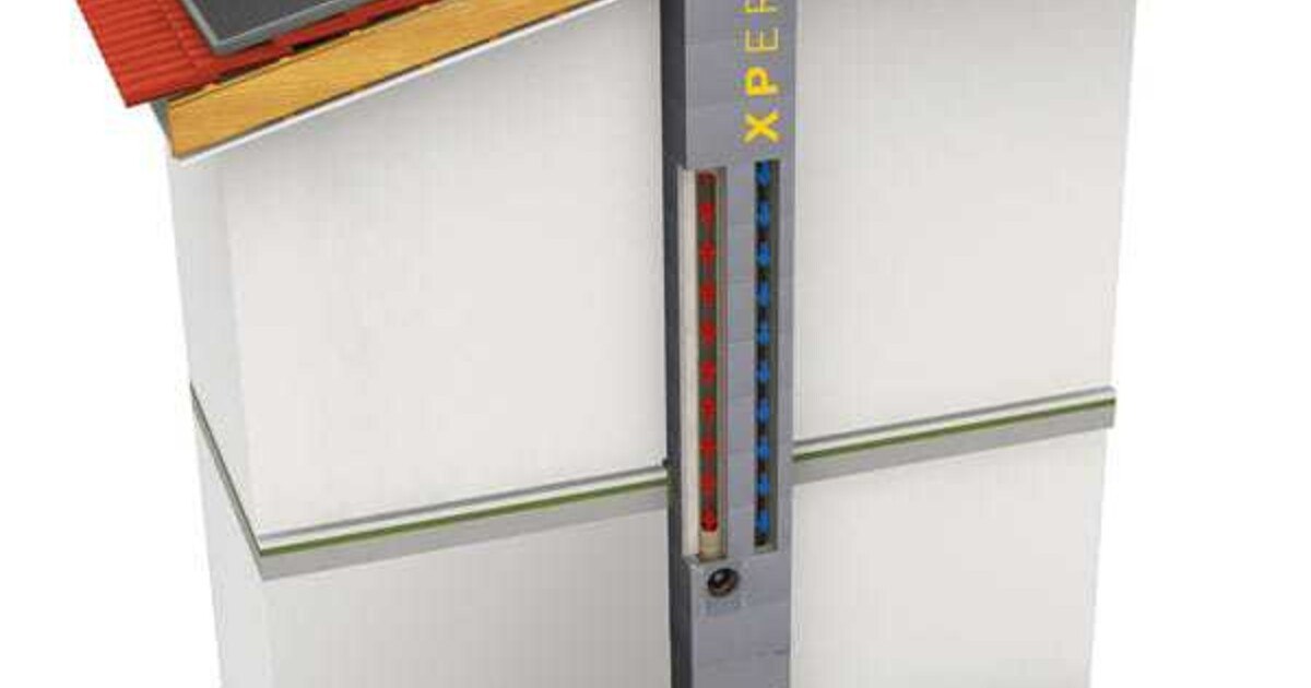 Passivhauszertifiziert