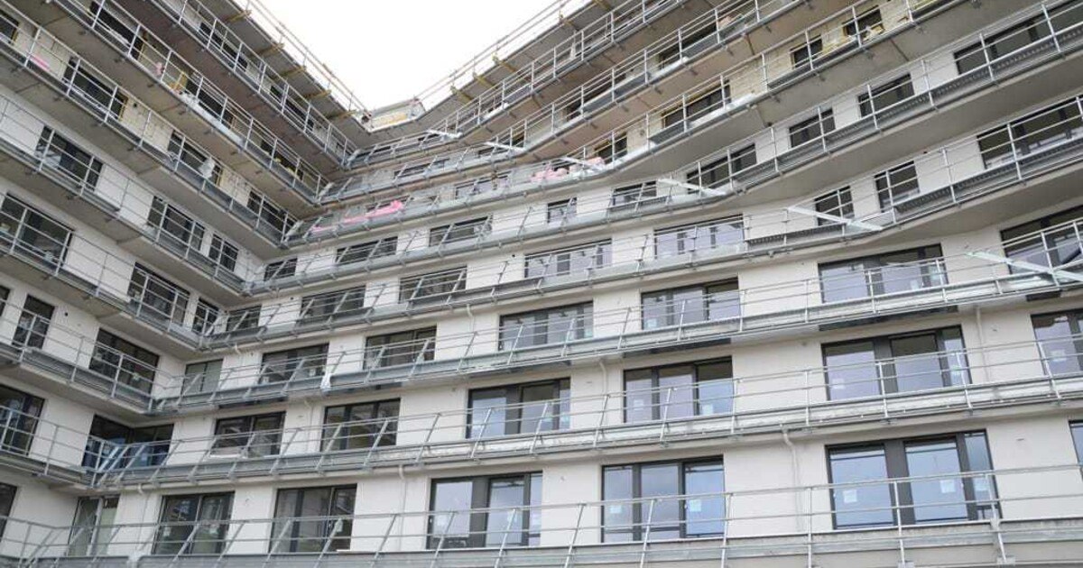 Angewandte Artenvielfalt