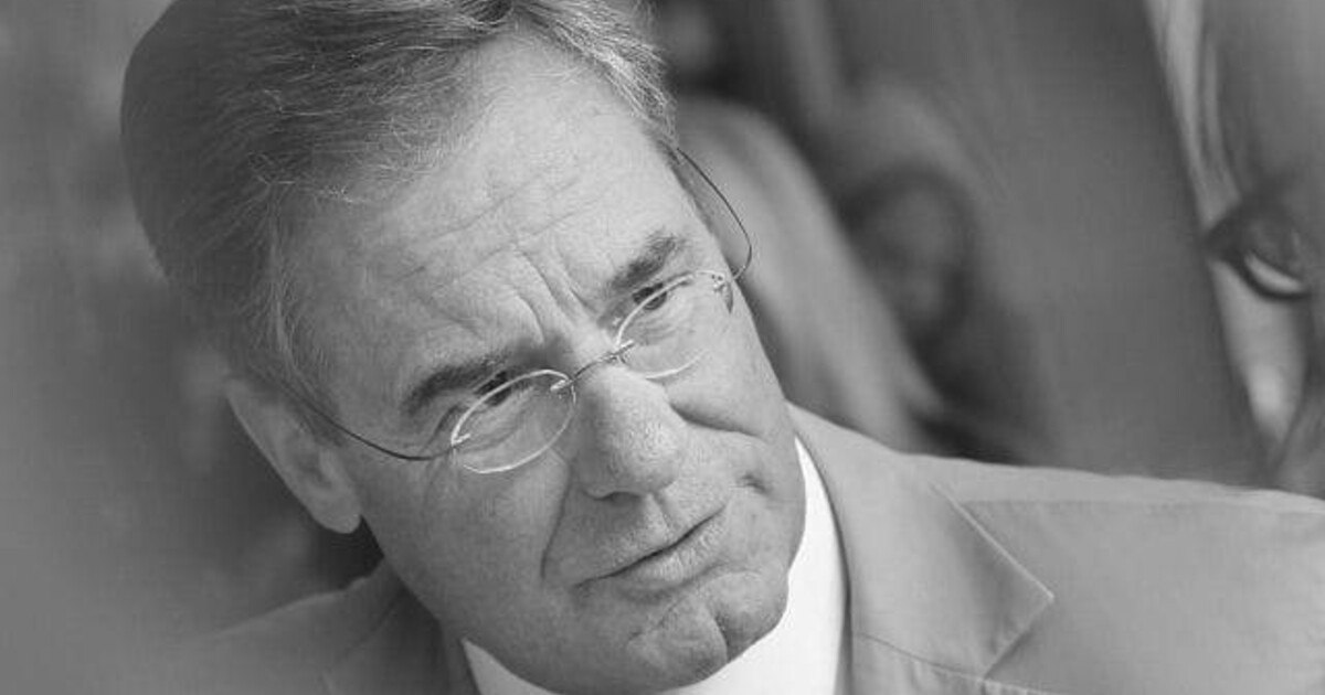 Der Trend geht Richtung Bestbieter