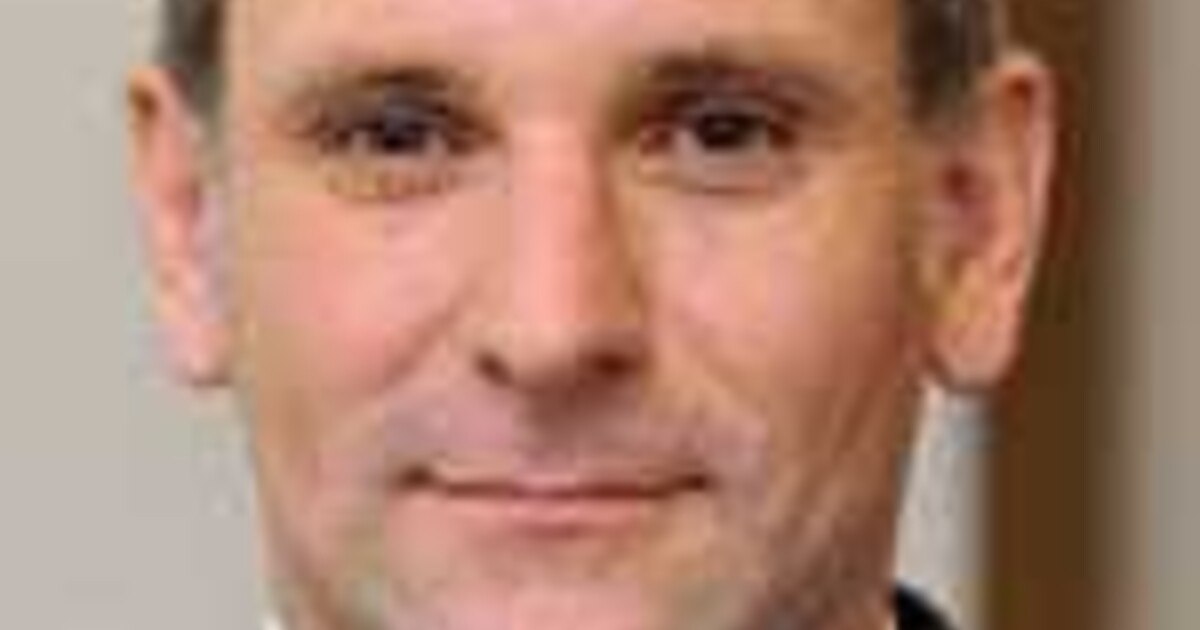 „Nur noch ein Ansprechpartner“