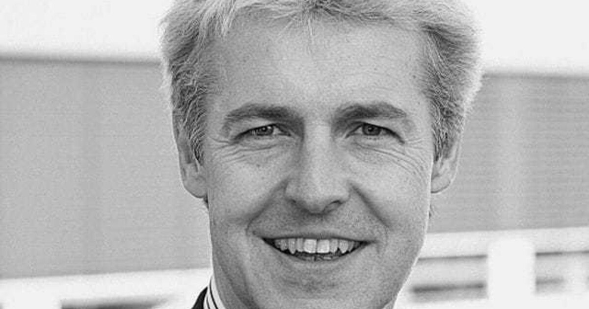 Das bringt die „ökosoziale Steuerreform“