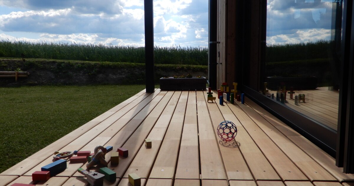 Schattierungen in Grau