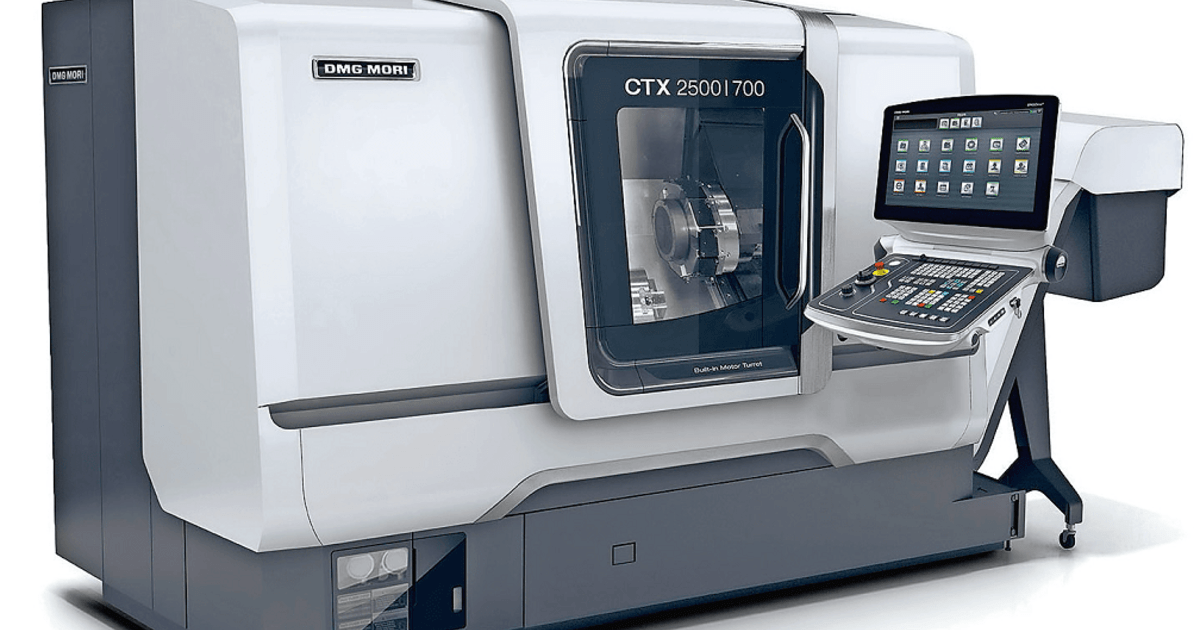 Multitalente und Spezialisten