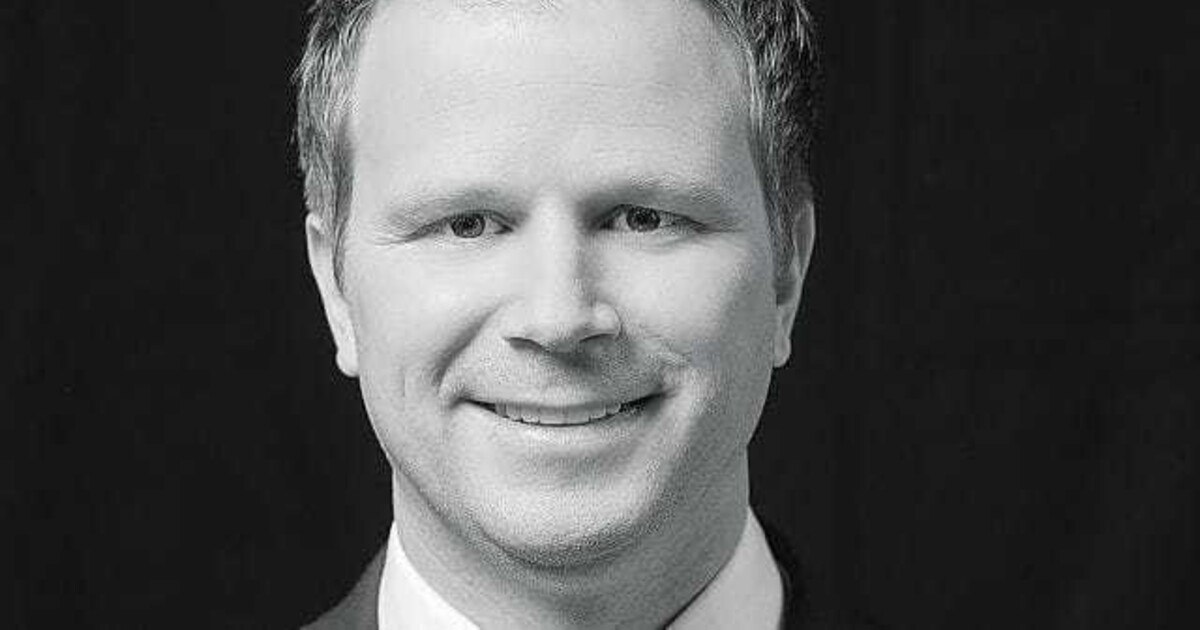 Sachverständigenhaftung – Ein Überblick