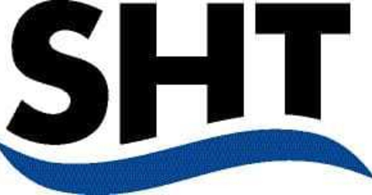 SHT und ÖAG mit gemeinsamem Eigentümer