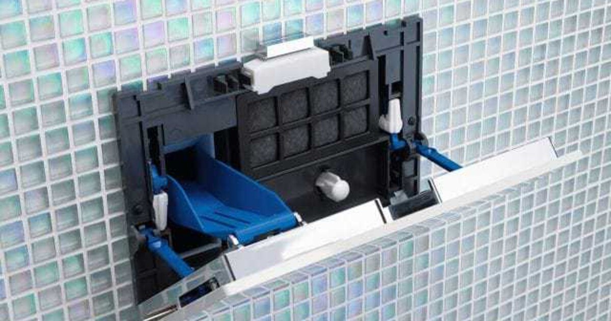 Eine „Nasenentscheidung“