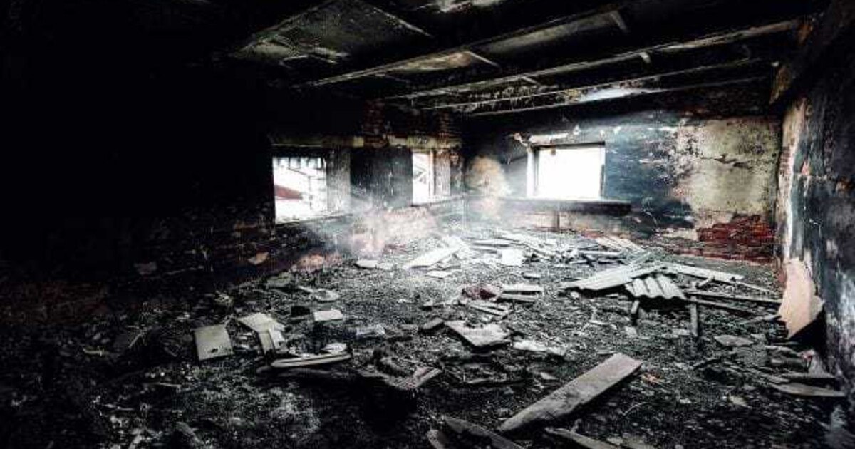 Gebündelte Kompetenz