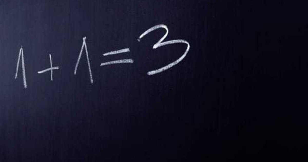 Rechenfehler in Angeboten