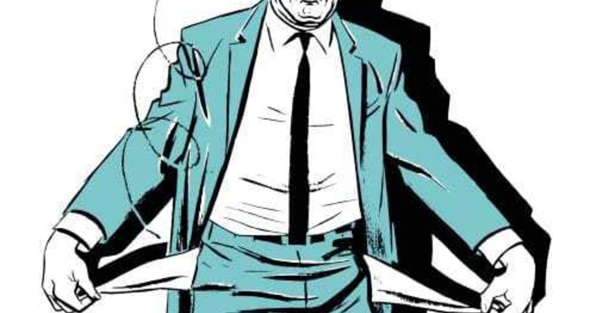 Insolvenz des Arge-Partners – Rechtsfolgen und Ansprüche