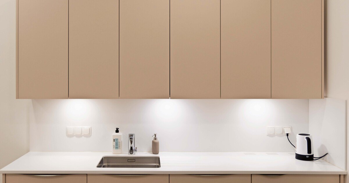 Der Innovation freien Lauf lassen