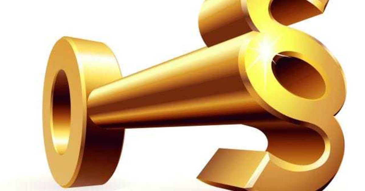 Zahlungsverzugsregelungen im BVergG