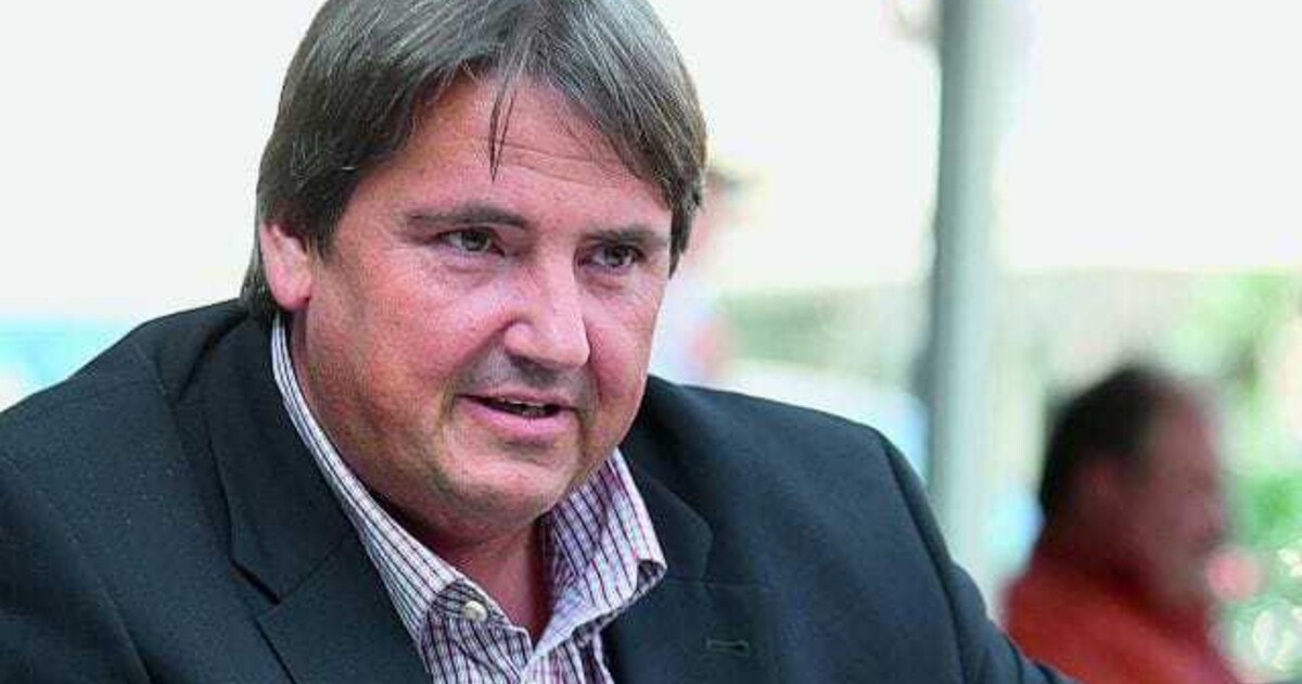 Brückenschlag zur Pension