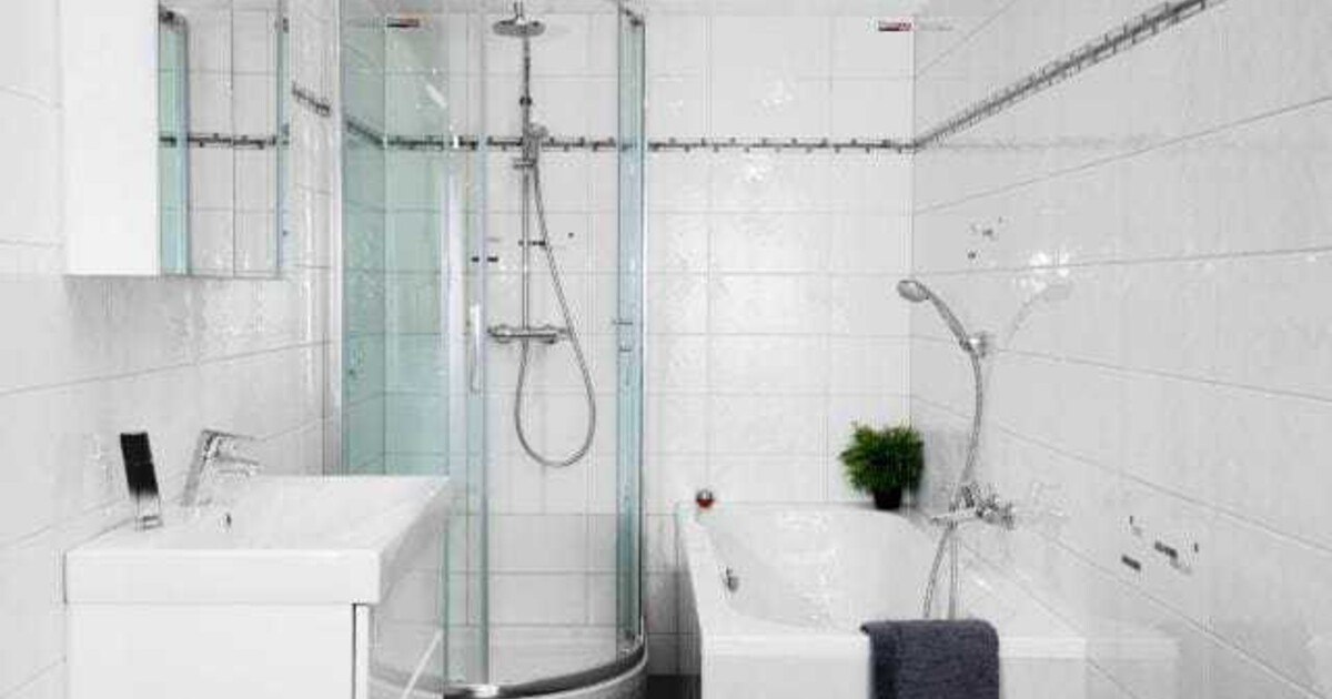 Quester präsentiert neues Wunschbad