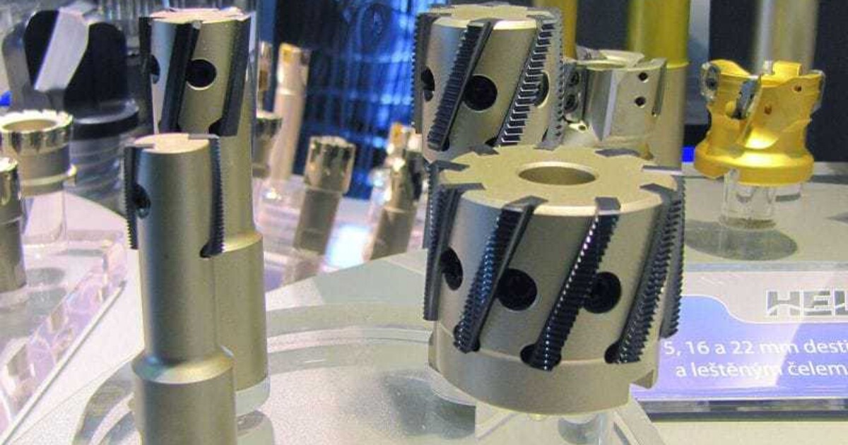 Im Zeichen des Wachstums