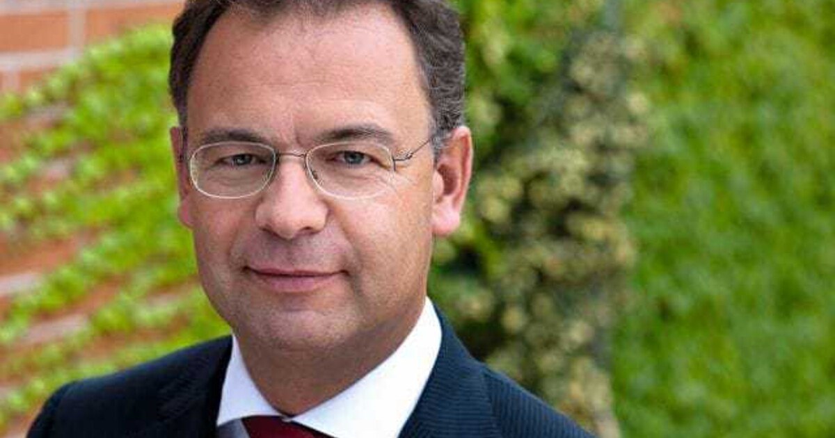 Tondach Gleinstätten Wienerberger stockt Anteile auf