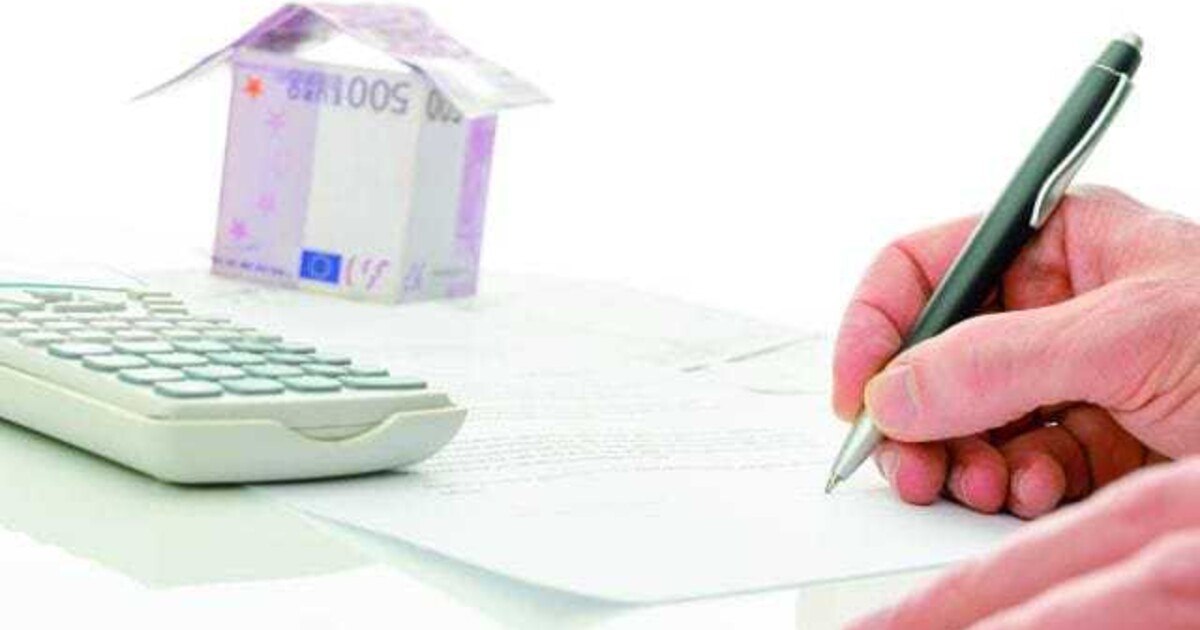 Nachtragsliquidation gelöschter Baufirmen