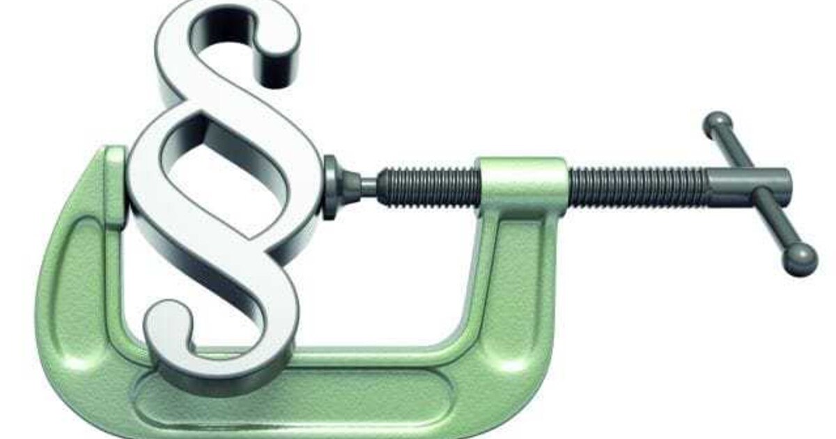 „Mitarbeit“ an Ausschreibungsunterlagen