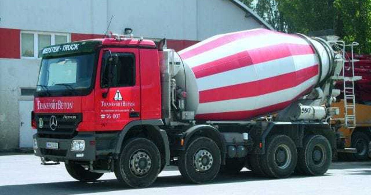 Gewichtige Argumente