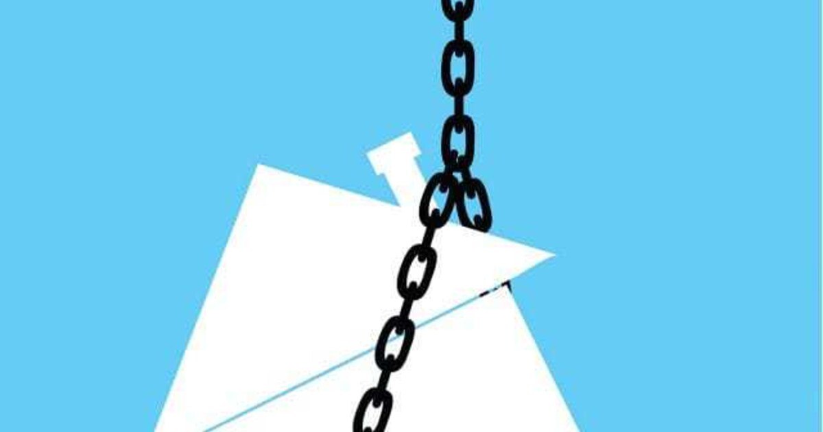 Umfang der Prüf- und Warnpflicht – Stand der Technik als Gradmesser