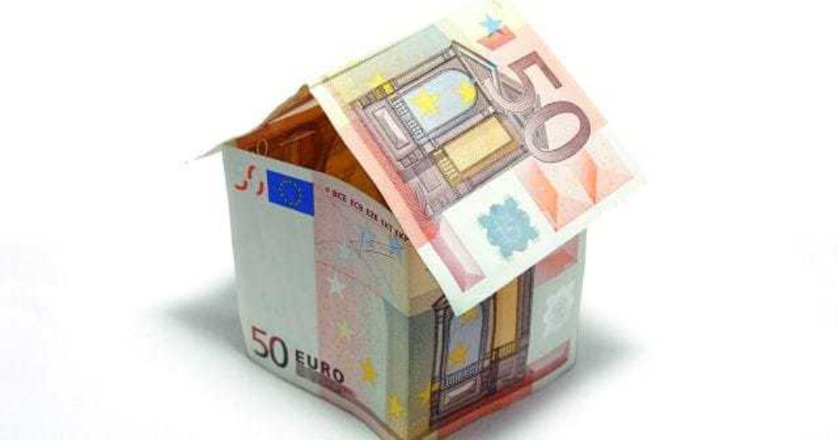 Zinsen und Zahlungsverzug im Überblick