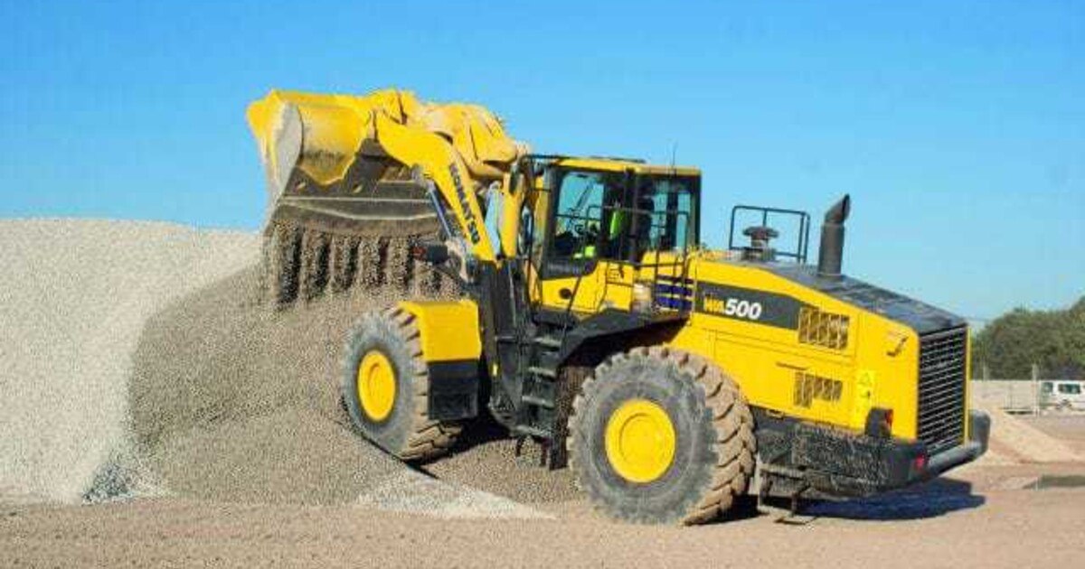 Sparmeister mit Kraft