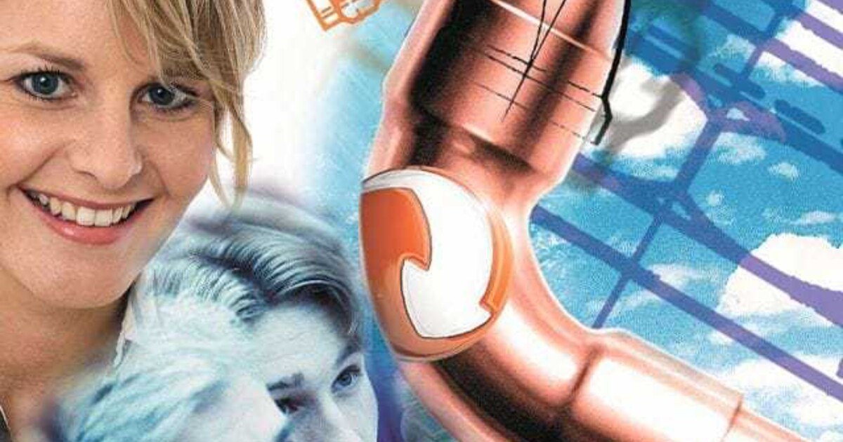 Tipps aus Möllersdorf