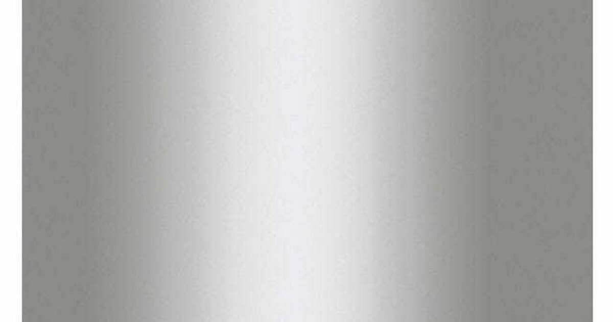 Gratisenergie aus der Umgebungsluft