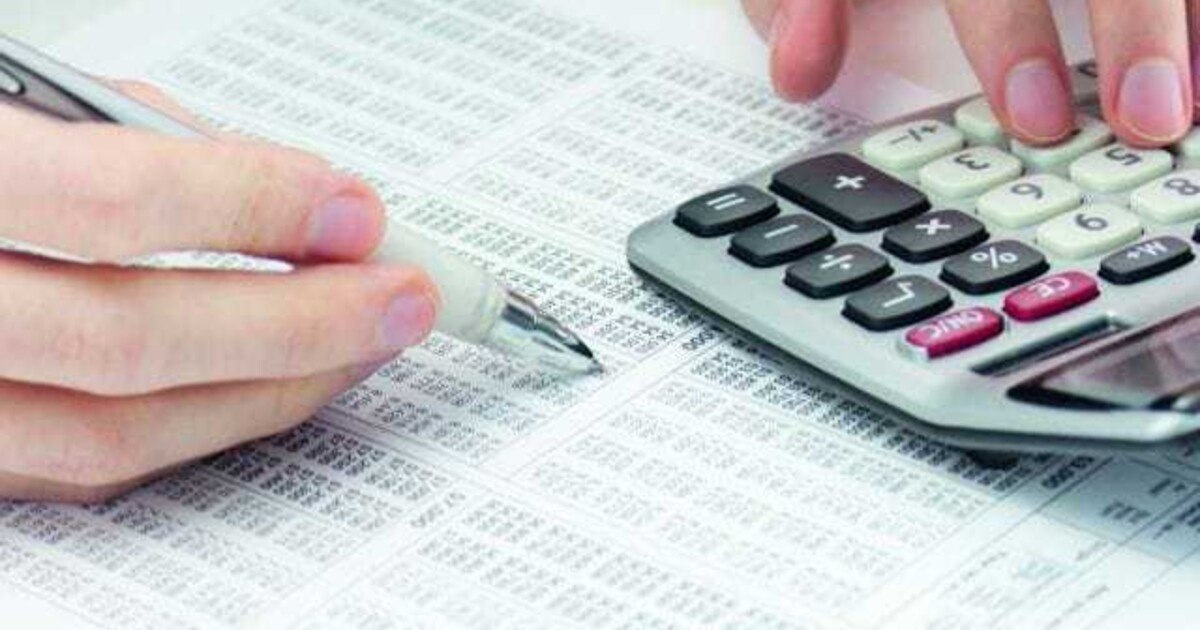 Abschlagsrechnungen im Bauvertrag