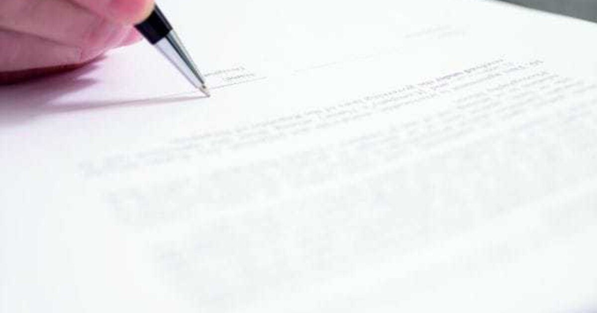 Grenzen der Überwälzung  des Baugrundrisikos