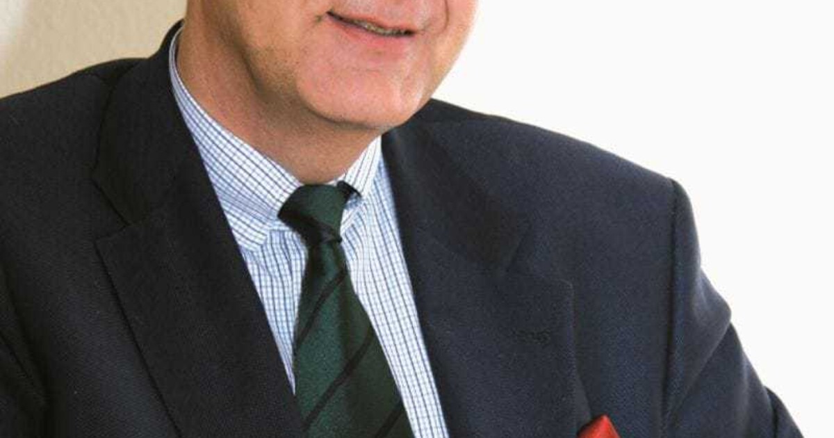 Recht und Steuer – Führerscheinentzug und seine Folgen